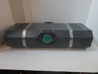 NEW and SEALED-Star Wars Galaxy's Edge Ahsoka Tano Clone Wars Legacy Lightsaber