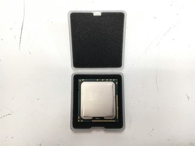 Intel Xeon X5570 SLBF3 2.93GHz CPU Processor 