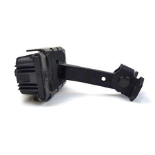 Mercedes-Benz T&uuml;rhalter T&uuml;rfangband 447 448 639 Vito Viano V-Klasse A4477207500