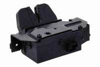 Heckklappenschloss Vemo V40 85 0009 FÜR Opel