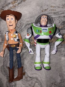 Ultimate Woody | eBay