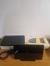 Tablette Tactile Lenovo Tab M10 TB-X606F Android 10,3" Pouces