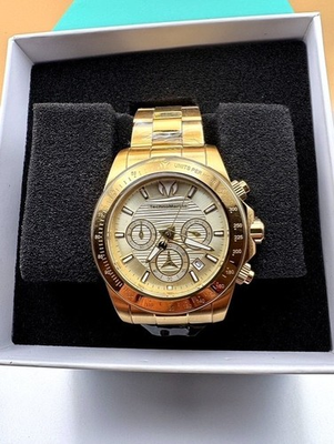 #ad #ad Techno Marine TM 219004 by Invicta Divers Sports Men#x27;s Watch $165.00