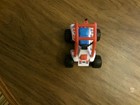 Big Foot Quad Cycle Four Wheeler Honda Yamaha 4 Runner TRX YZ (No RC)For  Parts — photo 6
