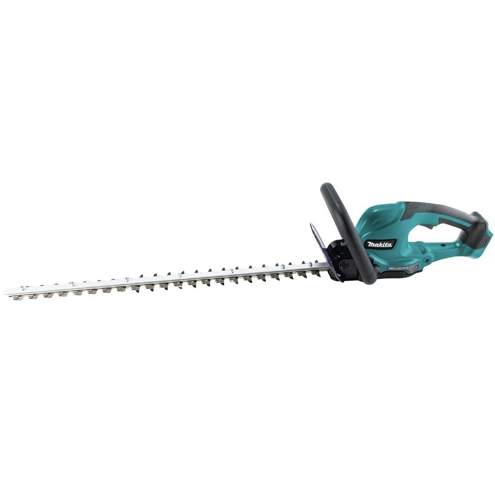 (tool Only) New