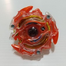 Takara Tomy Beyblade Burst Inferno Ifrit.M.L Attacco Tipo Giappone