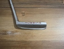 TaylorMade Putter Nubbins B11S NAPA Californi...