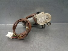 Moteur Hyundai XG