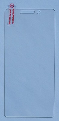 Xiaomi Redmi 4 Pro / 4 Prime Panzerfolie Displayschutzglas 9H 2.5D Hülle Tempere