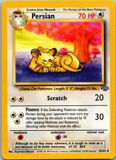 are modern pokemon cards worth anything Modern Pokmon is getting expensive These are the Top 20 highest public  modern (2018-2026) @psacard sales from the last 30 days and the diversity  is wild. Modern is building its own blue-chip
