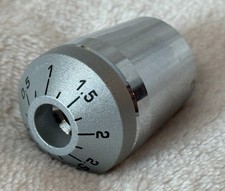 Numark TT1550 TT-1550 TT-1625 USB Counterbalance Weight Counter Balance Weight