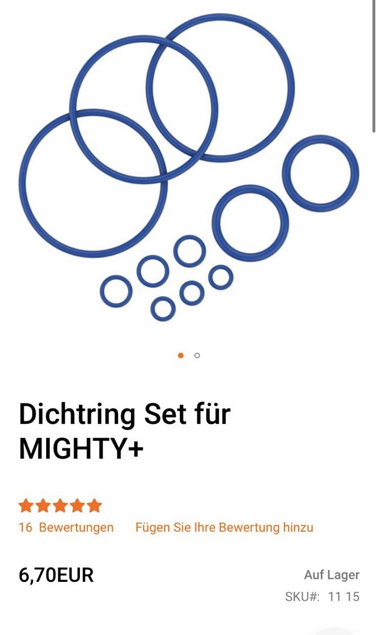Bild 13 von 20