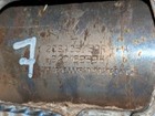Foto 17 di 17