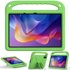 Kids EVA Stand Handle Kickstand Case For Honor Pad 10 Pad 9 X9 X9A Tablet Case