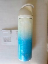 Owala FreeSip 24oz  Rolling In  Birthday Bash 2026 LIMITED EDITION SOLD OUT NEW