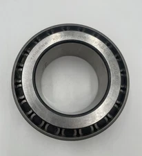 NOS Timken X-33217 Tapered Roller Bearing Cone  X33217