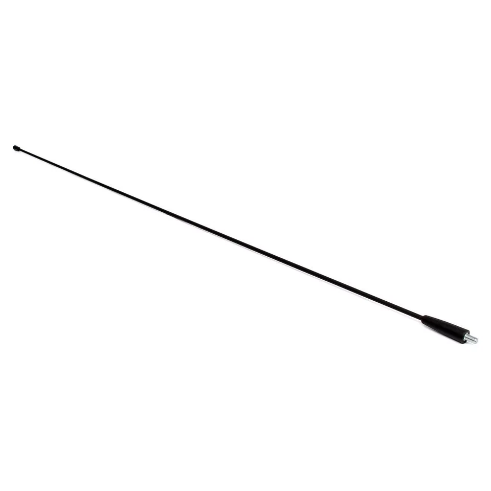 Original Renault Antenne Antennenstab für Kangoo Master Rapid Trafic 7700309806 - Bild 1 von 1