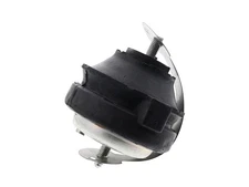 2x PRO PARTS 92837503900 Engine Mount Porsche 928