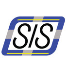 Siliconeintakes