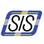 Siliconeintakes