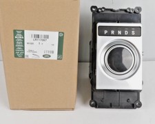 Gear Shift Assembly For Land Rover Range Rover Discovery LR117067 17-23 OEM