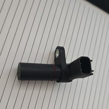 Import Direct Terminal Camshaft Position Sens...