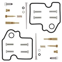 Arctic Cat 650 4X4 W/AT-04/06-KIT Reparatur CARBURATEUR-26-1054
