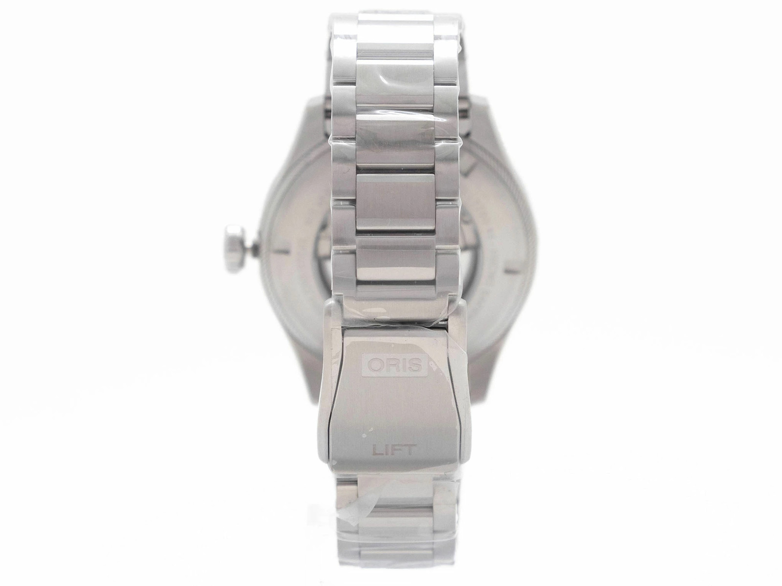 Oris ORIS Watch Big Crown Automatic ProPilot Big … - image 3