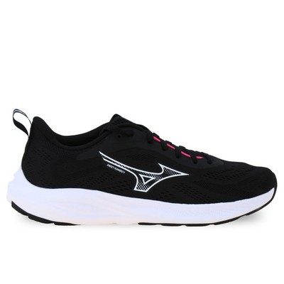 Schuhe Mizuno  Enerzy Runnerz 2 W  K1GA2511-73 - 9W