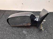 Retroviseur gauche (ou coque) Ssangyong ACTYON