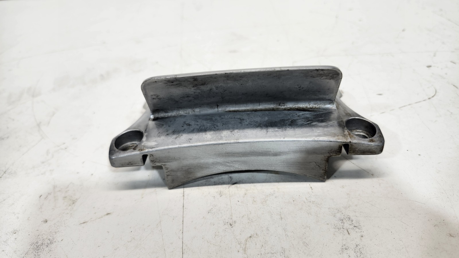 1983-86 Honda V65 Magna VF1100 Fork Brace 