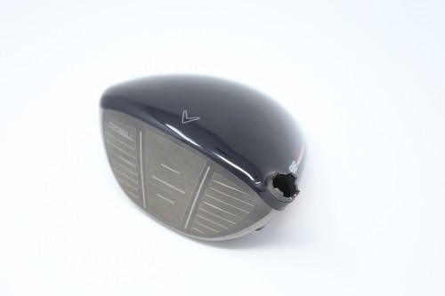 Used Callaway Big Bertha 23 Driver - HEAD ONLY - Right-Handed - 10.5* - Picture 7 of 8