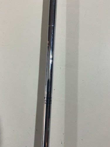 Callaway X18 Pro Series 8 Iron DG R300 Regular Flex Steel 36.5” X 18 Cheap! - Picture 6 of 11