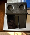 Picture 3 of 6