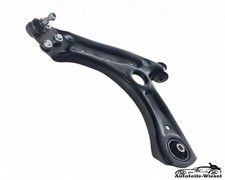 Querlenker Vorne Links für Seat Cordoba Ibiza IV ST SC Toledo III 08-19