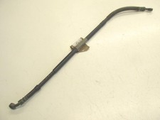 YAMAHA TT-R 250 Rear Brake Hose 2000-2005