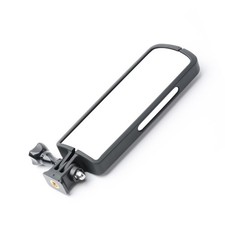 Camera Protective Frame Cover Kit Protector Holder Mount for RICOH SC2/S/V