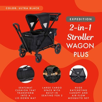 walmart chicco stroller Bravo 3-in-1 Travel System, Quick-Fold with Car Seat LB Test - Color:15 lb Camo (300 YDS) Baby Stroller How To If included Size_Mid Size