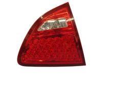 Feu arrière Hyundai IX55