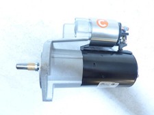 Démarreur Volkswagen VENTO