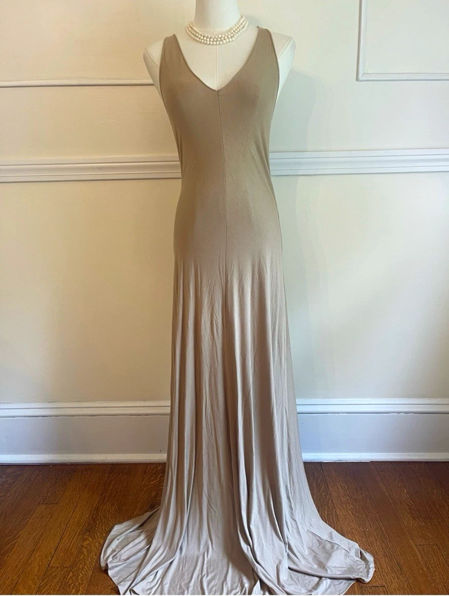 Ralph Lauren Black Label products for sale | eBay