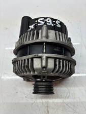 Alternateur BMW SERIE 7