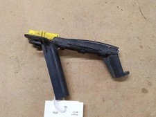 PEUGEOT 407 Coupe 6C Reifendrucksensor 9655026480 2.70 Diesel 150kw 27020898