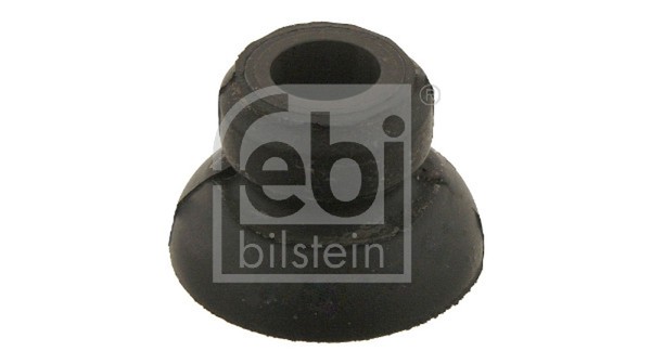 Lagerung Lenkgetriebe Febi Bilstein 29540 FüR Mercedes A209 CL203 R171 SLK CLK-image