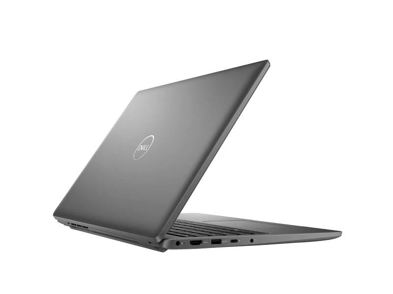 Dell Latitude 3540 · i7-1355U · 64GB · 1TB, Foto 4 von 5