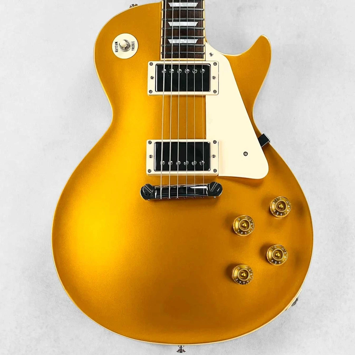Edwards Limited Model エレキギター　 キルト Edwards Electric Guitars for sale - eBay