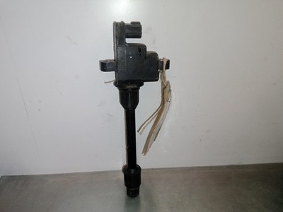 2244831U01 - MCP1300 ZÜNDSPULE / HANSHIN / 3.PINES / 312370 FÜR NISSAN MAXIMA QX