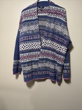 cardigan sweater women
