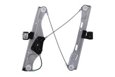 VALEO 850982 Fensterheber Vorne Links für MERCEDES-BENZ VALEO 850982 Fensterheber Vorne Links für MERCEDES-BENZ