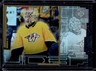 2023-24 Upper Deck Extended Series Yaroslav Askarov 1998 99 UD3 RC #UD3-25